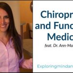 EMB_379_Chiropractic_and_Functional_Medicine-EMB_379_Chiropractic_and_Functional_Medicine.jpg